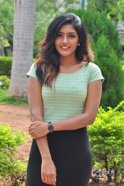 Eesha-Rebba-At-Darshakudu-Movie-Press-Meet